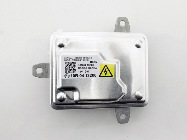 Product preview image 2