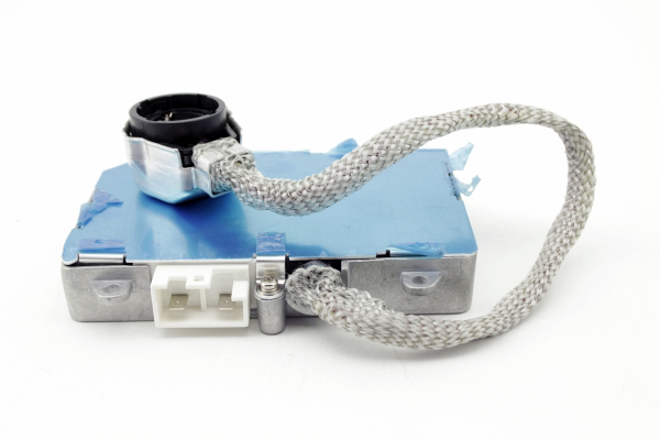 Product preview image 2
