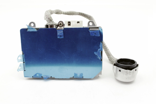 Product preview image 3