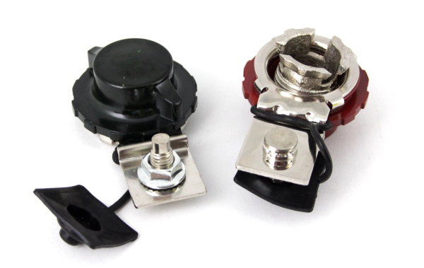 Product preview image 2