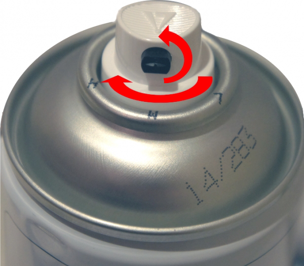 Product preview image 2