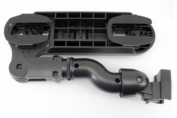 Product preview image 2