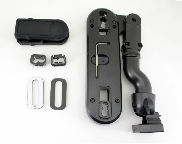 Product preview image 3