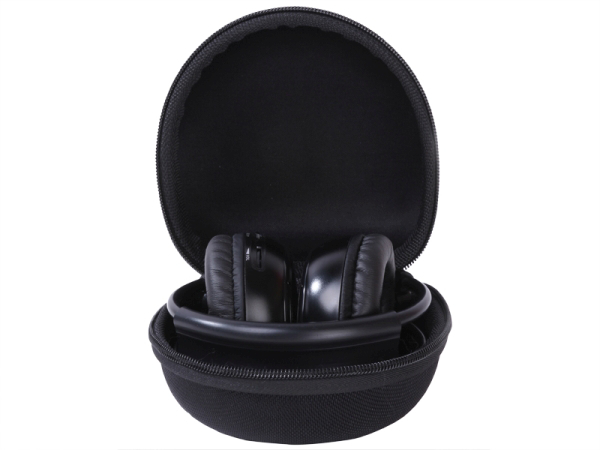 Product preview image 2