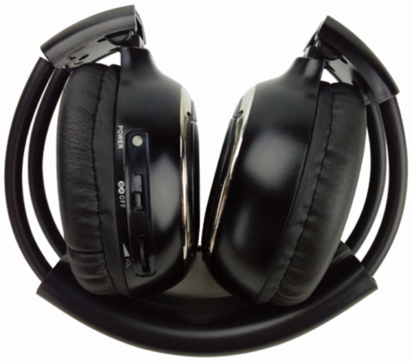Product preview image 3