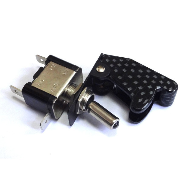 Product preview image 2