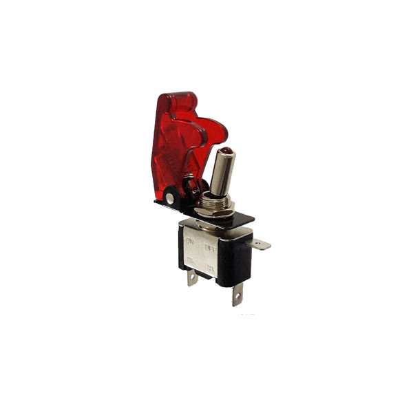 Product preview image 2
