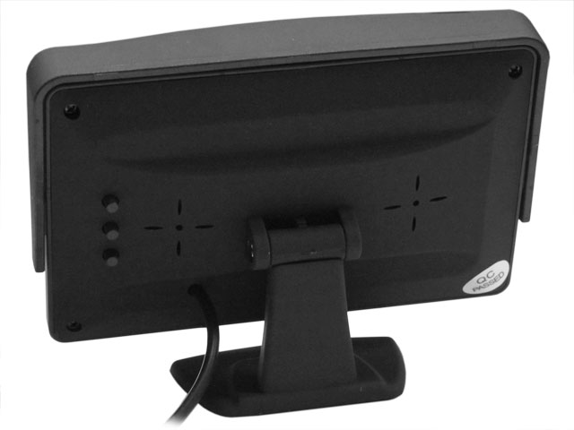Product preview image 2