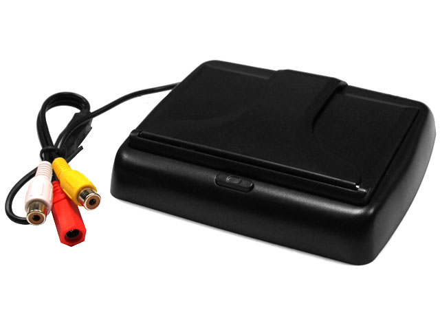 Product preview image 2
