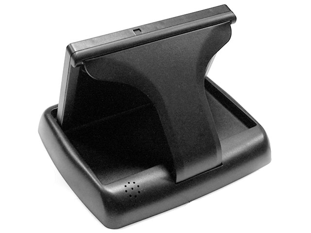 Product preview image 3