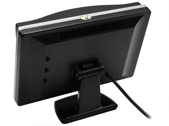 Product preview image 2