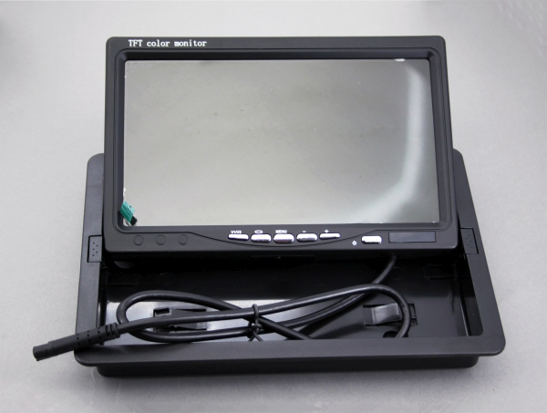 Product preview image 2