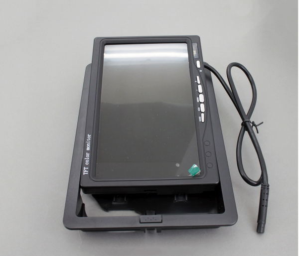 Product preview image 3