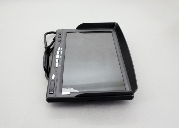 Product preview image 2