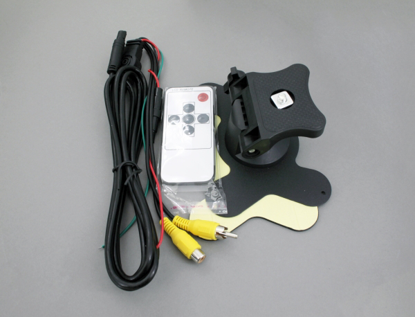 Product preview image 3