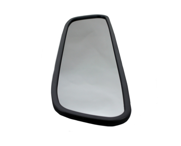 Product preview image 2