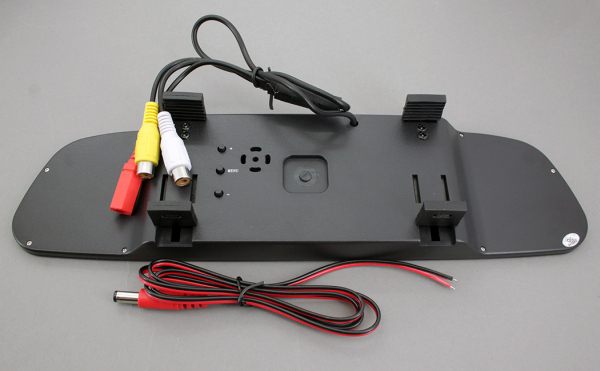 Product preview image 3