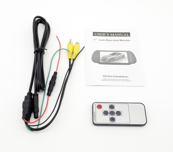 Product preview image 2