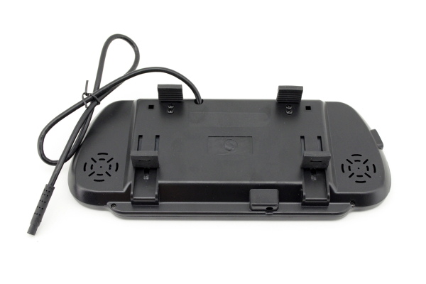 Product preview image 3