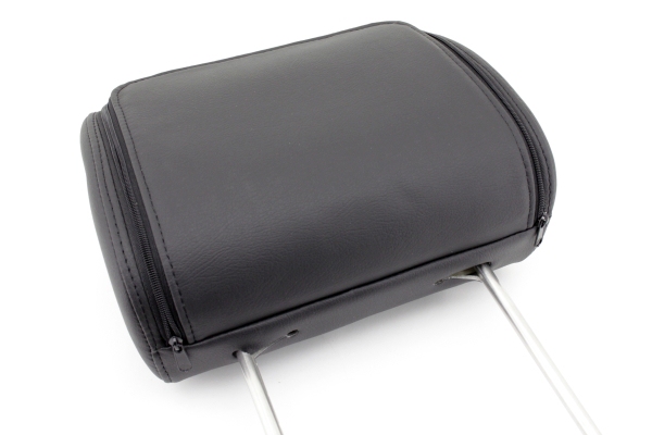 Product preview image 2