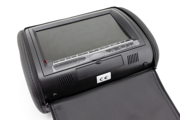 Product preview image 3