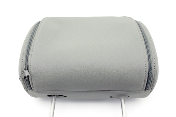 Product preview image 2