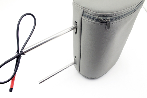 Product preview image 3