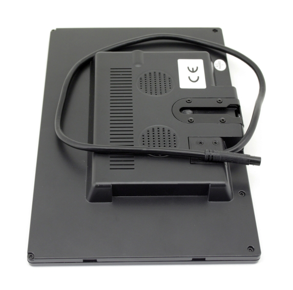 Product preview image 2