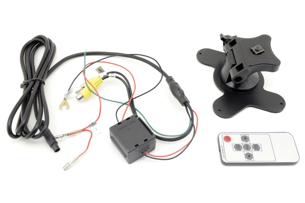 Product preview image 3