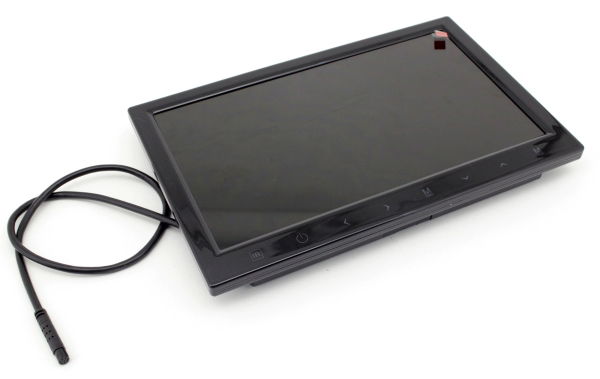 Product preview image 2