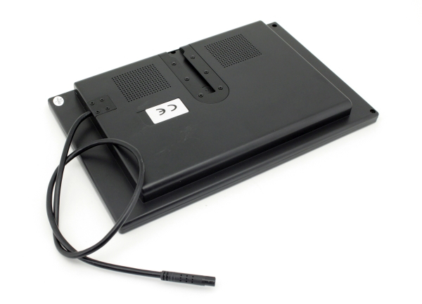 Product preview image 3