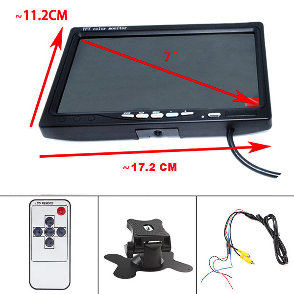 Product preview image 2