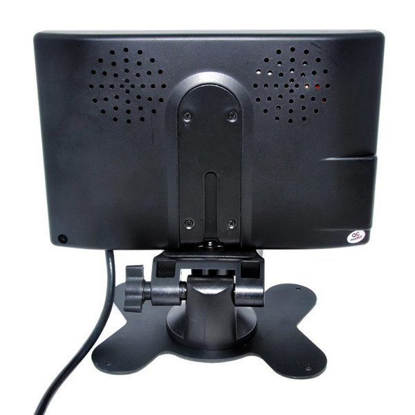 Product preview image 3