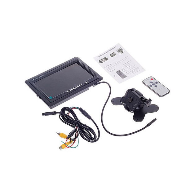 Product preview image 2