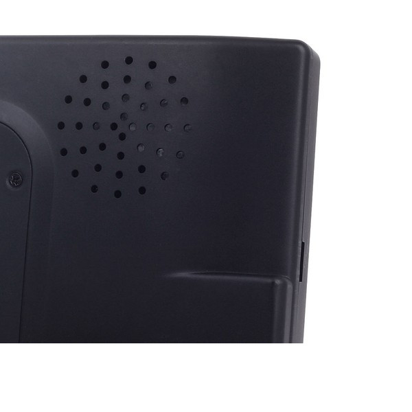 Product preview image 3