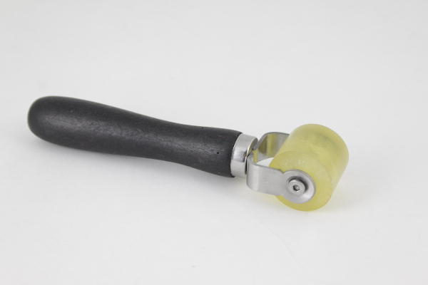Product preview image 2