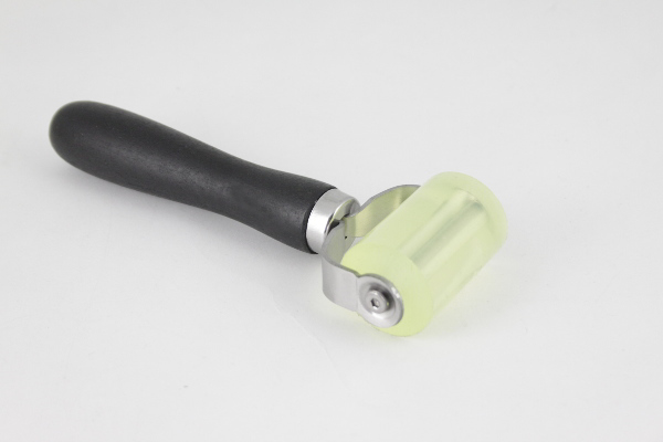 Active product image