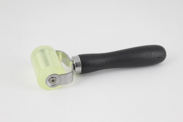 Product preview image 2
