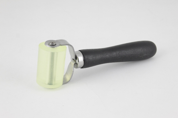 Product preview image 3