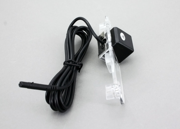 Product preview image 2