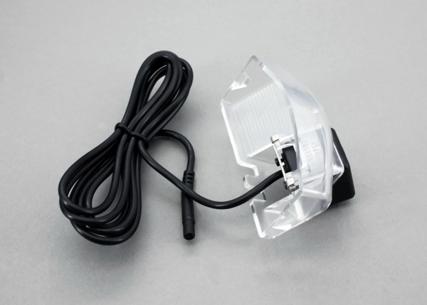 Product preview image 2