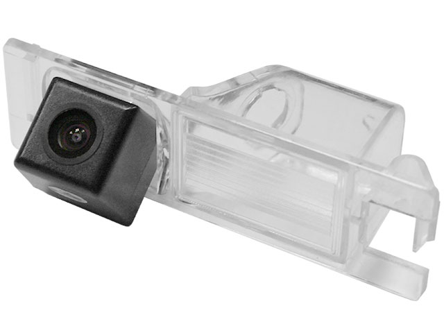 Active product image