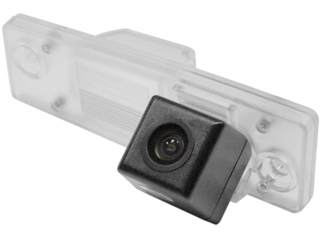 Active product image