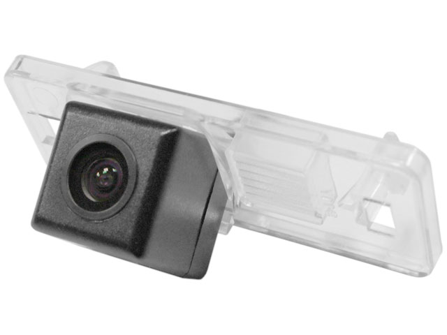 Active product image