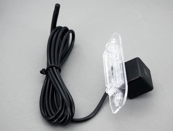 Product preview image 2