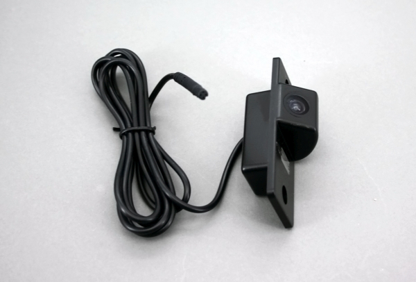Product preview image 2