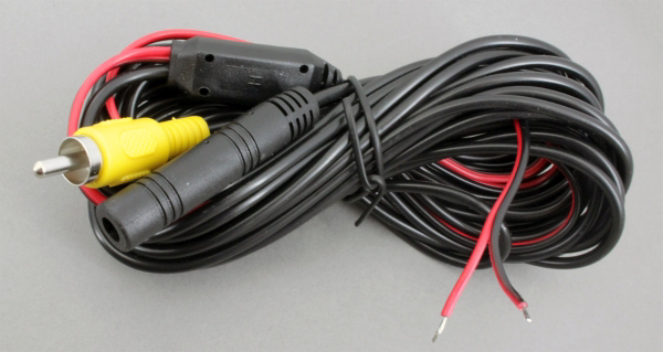 Product preview image 3