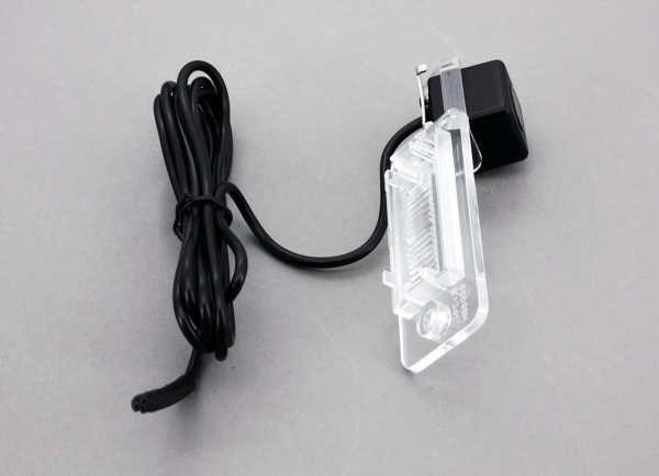 Product preview image 2