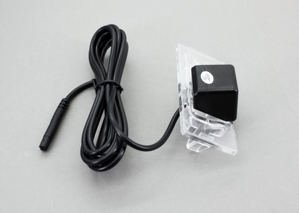 Product preview image 2