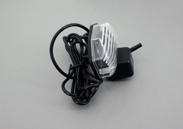 Product preview image 2